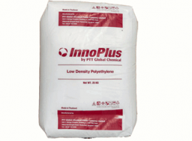 Hạt nhựa LDPE 2426K Innoplus