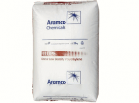 Hạt nhựa LLDPE F2111BS Aramco