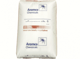 Hạt nhựa LLDPE F2122 Aramco