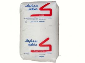 Hạt nhựa LLDPE 218W Sabic