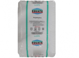 Hạt nhựa LLDPE 7050