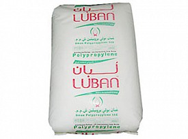 Hạt nhựa PP 1102K Oman