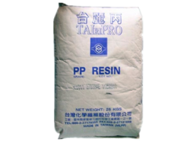 Hạt nhựa PP K2000