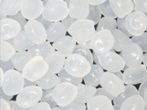 Hạt nhựa HDPE